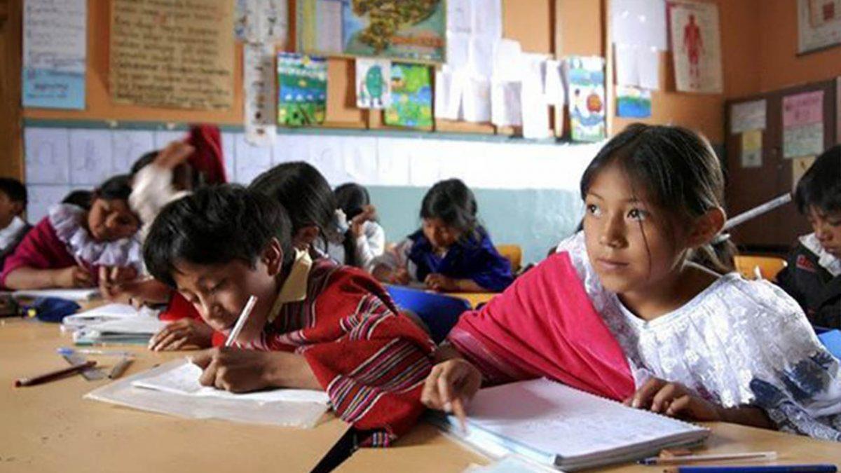 ¿Qué es la Etnoeducación y dónde estudiarla en Colombia?